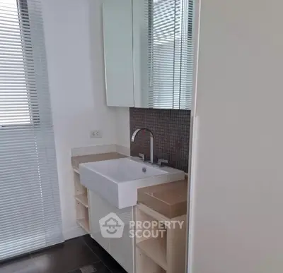 Screenshot 2569-04-06 at 12.55.00.jpg