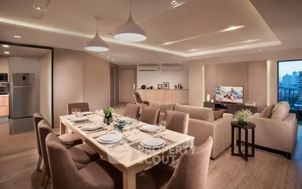 image_rental-12060880