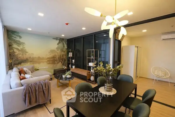 image_rental-28481661