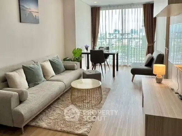 image_rental-12683428