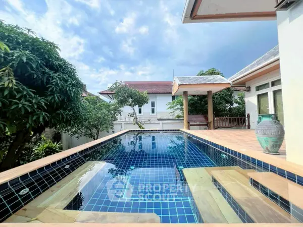 image_rental-27429969