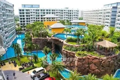 image_rental-28836044