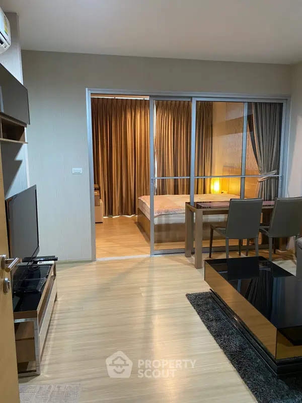 image_rental-14143139