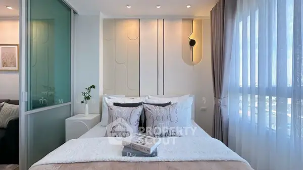 image_rental-29409409