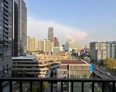 Screenshot 2569-04-07 at 15.45.03.jpg