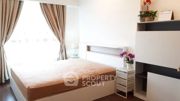 image_rental-3819404