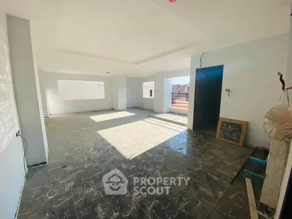 image_rental-27781423