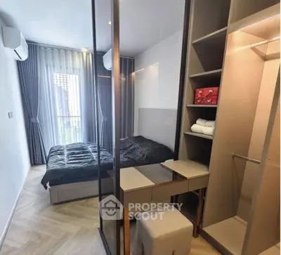 Screenshot 2568-03-25 at 16.55.34.jpg