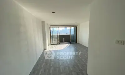 image_rental-28916994