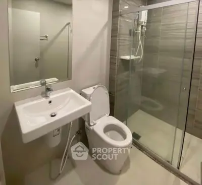 Screenshot 2026-03-13 211625.png