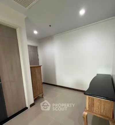 Screenshot 2569-01-31 at 12.42.49.jpg