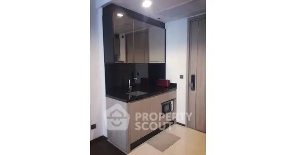 image_rental-3687144