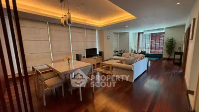 image_rental-30430411