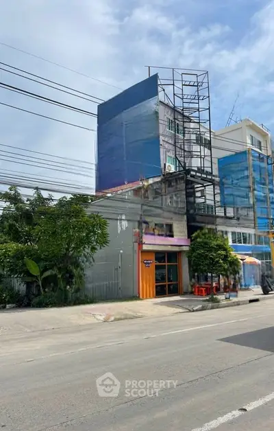 image_rental-27480378