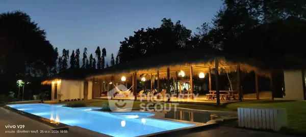 image_rental-31728594