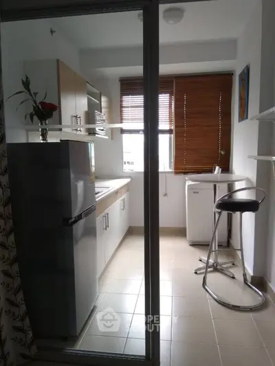  1 Bedroom Condo -8
