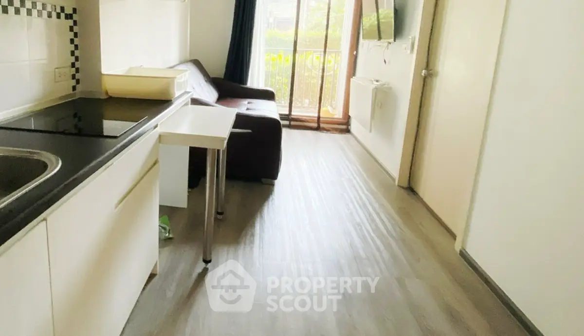 Screenshot 2026-03-14 123547.png