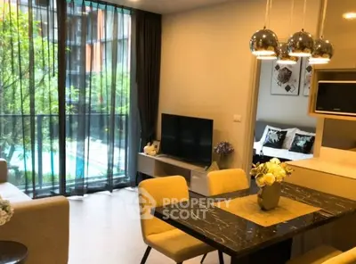 image_rental-30384171