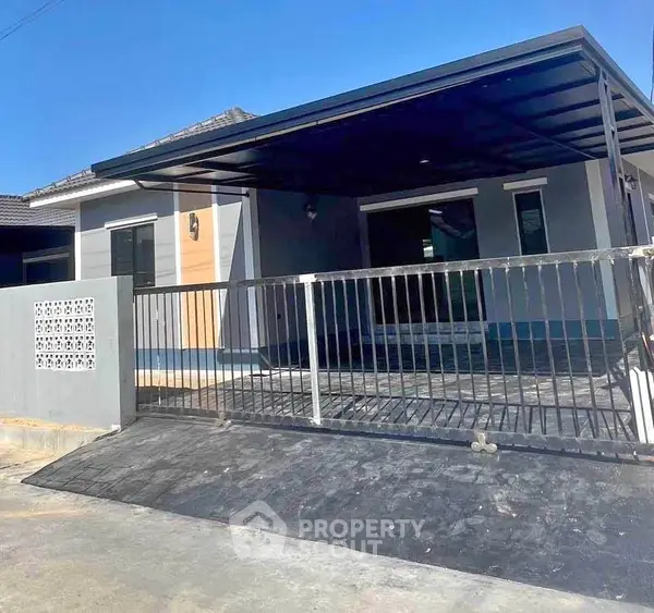 image_rental-29308162