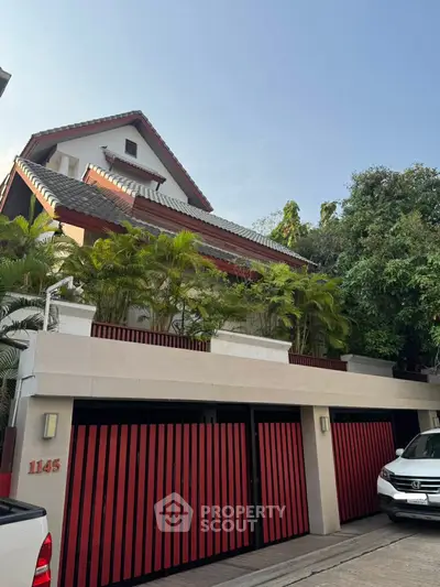 image_rental-31096292