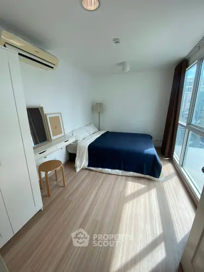 image_rental-27259437