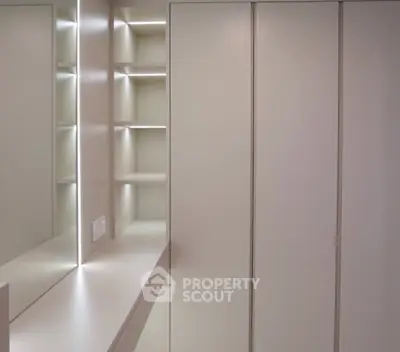 Screenshot 2569-04-17 at 11.04.38.jpg