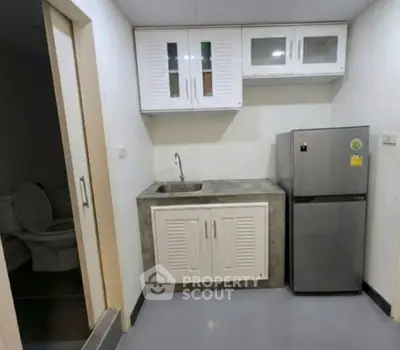 Screenshot 2569-02-23 at 14.24.42.jpg