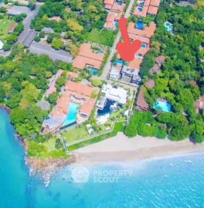 image_rental-29684389