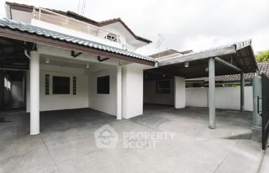 image_rental-21221825