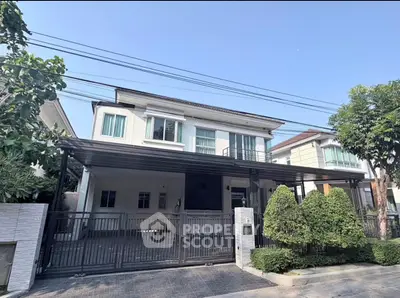 image_rental-31094695