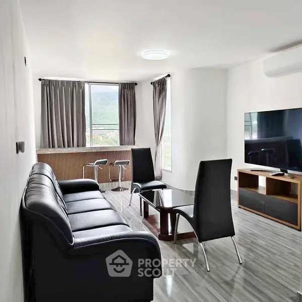 image_rental-31111571