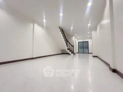 image_rental-29771558