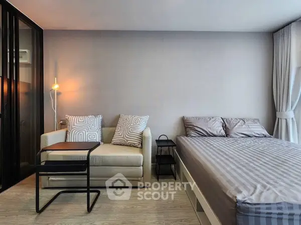 image_rental-29458748