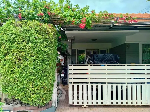 image_rental-27363990