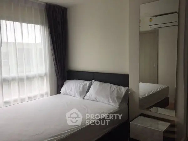 image_rental-5272421