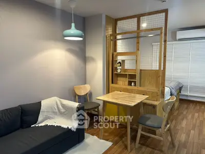 image_rental-31631610