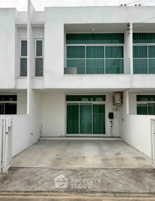 image_rental-28110510