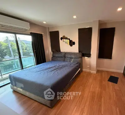 Screenshot 2026-04-18 035518.png