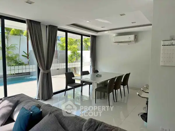 image_rental-29644093