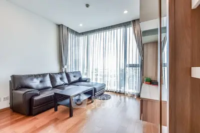 image_rental-30772638