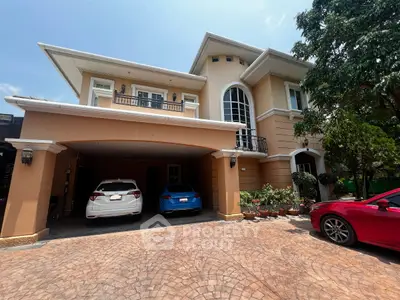 image_rental-31356573