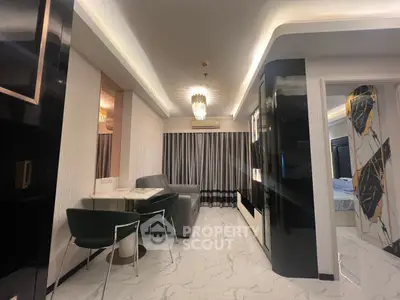 image_rental-26797443