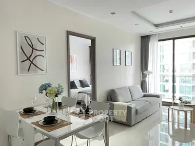 image_rental-26861833