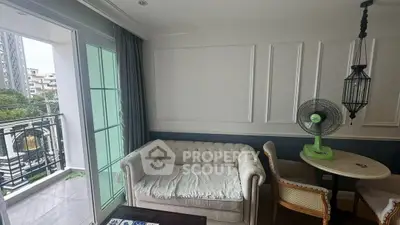 image_rental-30134882