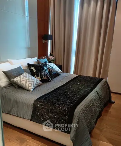 Screenshot 2569-02-17 at 09.26.20.jpg