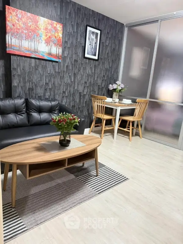 image_rental-31313175