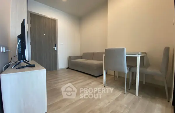 image_rental-9520413