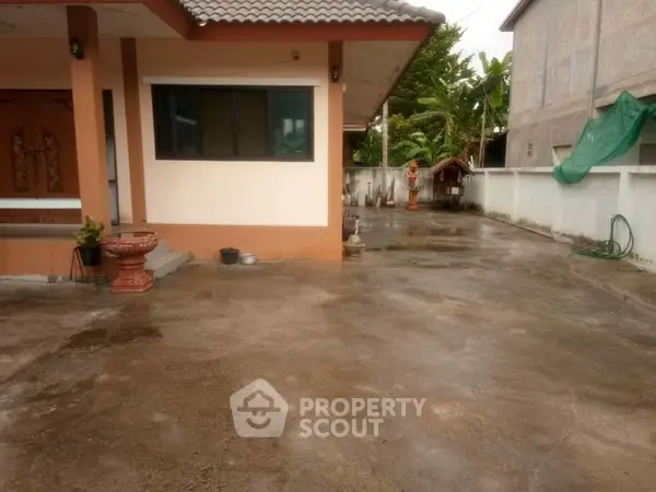 image_rental-28256992