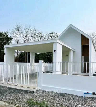 image_rental-28059972