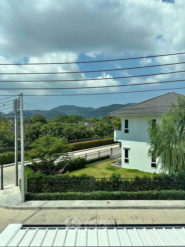 image_rental-28685685